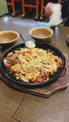 〒839-0809 福岡県久留米市東合川２丁目 9番15号