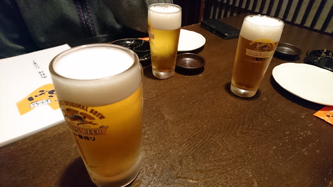 Comentarii opinii despre うまかっさい