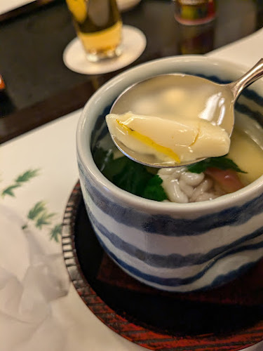 〒286-0025 千葉県成田市東町８５−１６