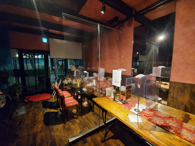 Comentarii opinii despre Brilliant Breeze