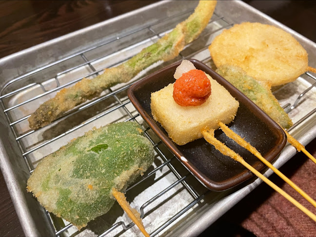 〒417-0073 静岡県富士市浅間本町２−２７