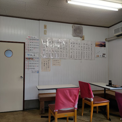 〒463-0095 愛知県名古屋市守山区高島町５５−１