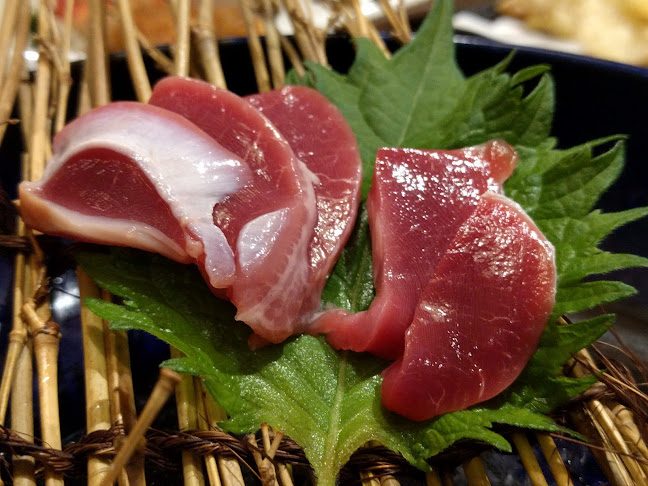 〒763-0082 香川県丸亀市土器町東９丁目２１８