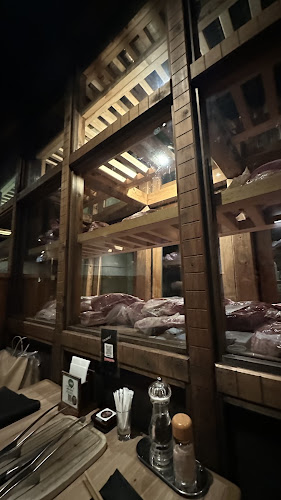 Comentarii opinii despre YAKINIKU A FIVE 徳 銀座八丁目店