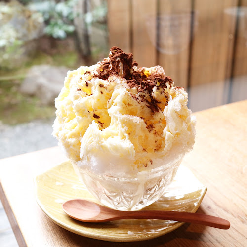 Opinii despre 祇園NITI în 京都市 - 飲食業