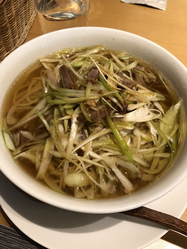 〒170-0002 東京都豊島区巣鴨２丁目１−２ 太平味のビル4F