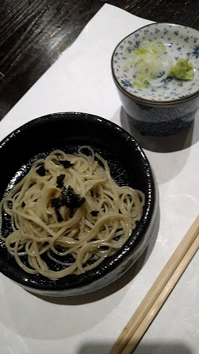 〒461-0015 愛知県名古屋市東区東片端町２４ 長谷川ビル 1Ｆ