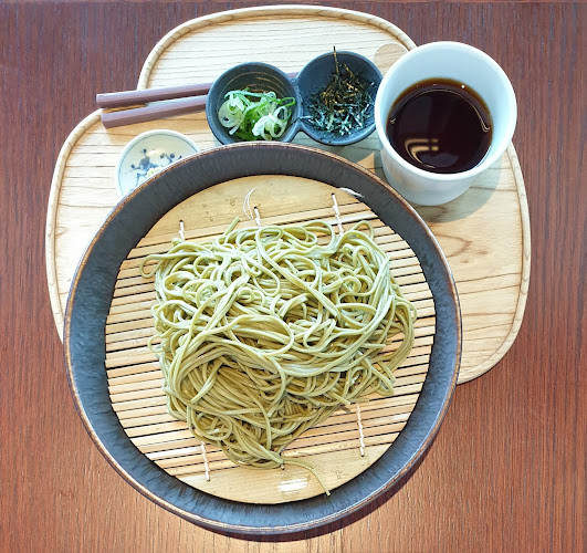 〒150-0043 東京都渋谷区道玄坂１丁目２−３ 渋谷フクラス 6F