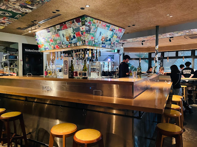 〒150-0046 東京都渋谷区松濤１丁目２９−１ 渋谷クロスロードビル ２F