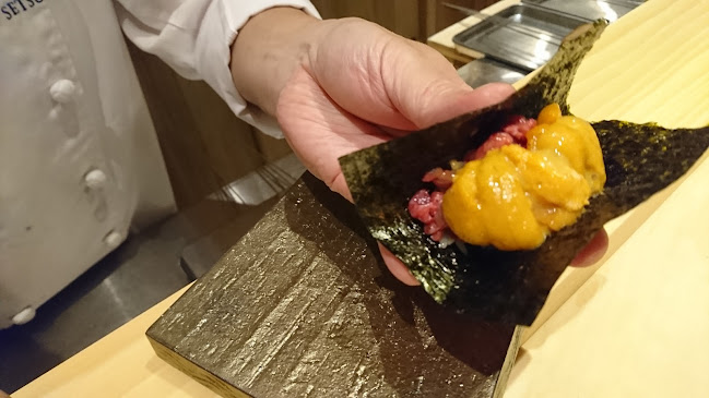 肉屋雪月花 名古屋 - 名古屋市