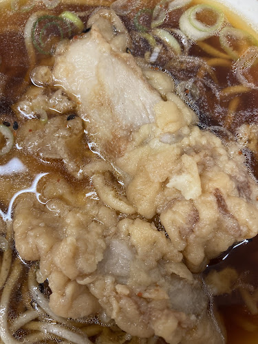 〒312-0045 茨城県ひたちなか市勝田中央１−１