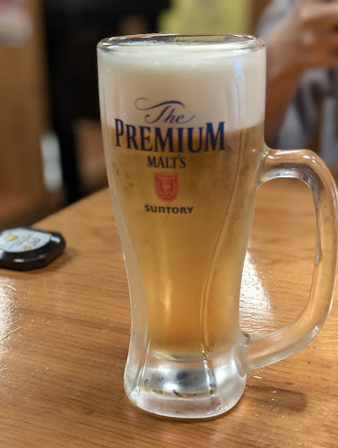 Comentarii opinii despre 鳥貴族 日野店