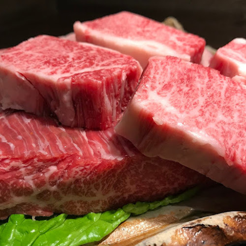 〒448-0034 愛知県刈谷市神明町２丁目３６