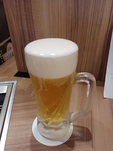 Comentarii opinii despre 焼肉ジャパン LINKS UMEDA店