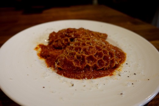 Burger & Bistro Occi バーガー&ビストロ オクシ - 品川区