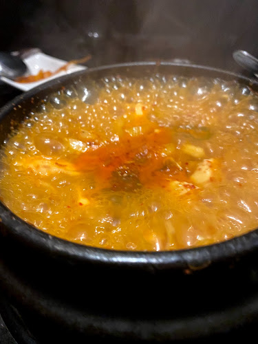 〒630-0213 奈良県生駒市東生駒２丁目207−３５８ イーストコート 3階