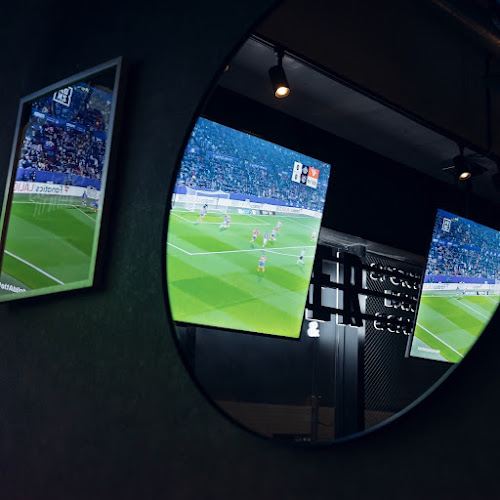 〒270-0128 千葉県流山市おおたかの森西１丁目9−４ エスポワール 2階