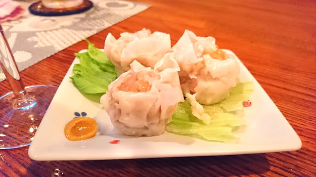 〒246-0031 神奈川県横浜市瀬谷区瀬谷４丁目７番４ ｢秋山ビル/202｣