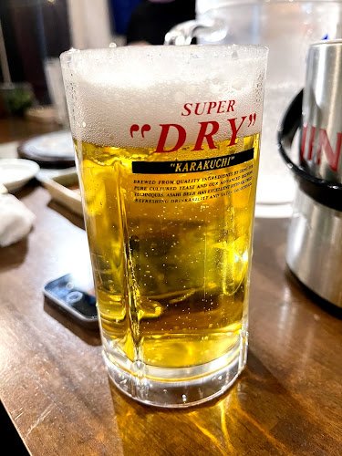 〒542-0083 大阪府大阪市中央区東心斎橋１丁目 ８番地１５号 1F 中正ビル