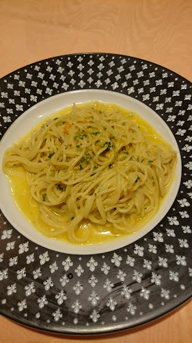 タベルナ ラ・メッセ - 飲食業