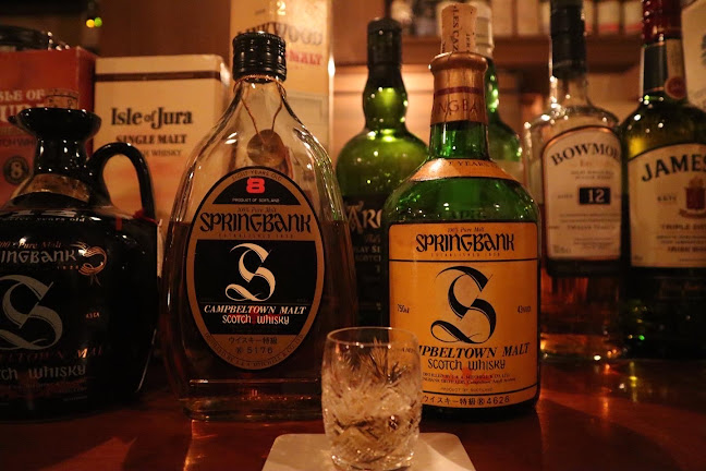 自家焙煎 王田珈琲専門店 - 飲食業