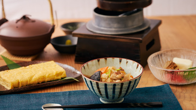 鶏素揚げ・肴・釜めし かまどか 上野店 - 台東区