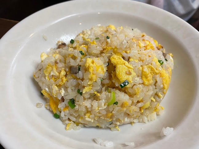 〒113-0031 東京都文京区根津２丁目２９−３