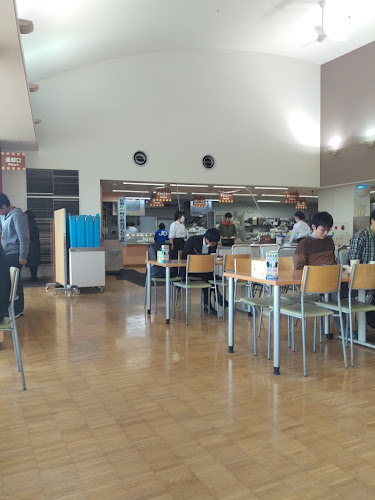 〒615-8246 京都府京都市西京区京都大学桂