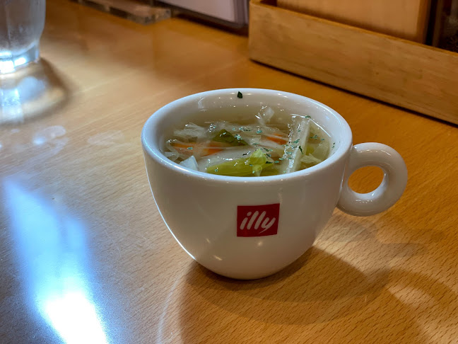 Opinii despre cafe bombom în 徳島市 - 飲食業