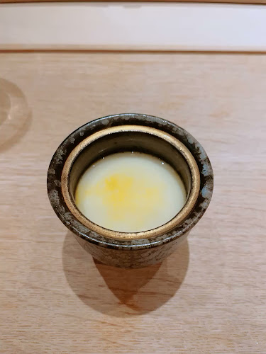 霜止出苗 (しもやみてなえいずる) - 札幌市