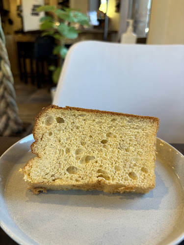 Comentarii opinii despre Coco cafe 24