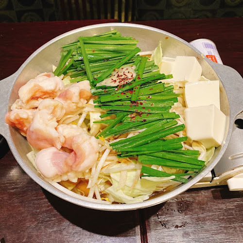 〒420-0031 静岡県静岡市葵区呉服町２丁目５−６ パーキングビルＢ棟, 2F･3F