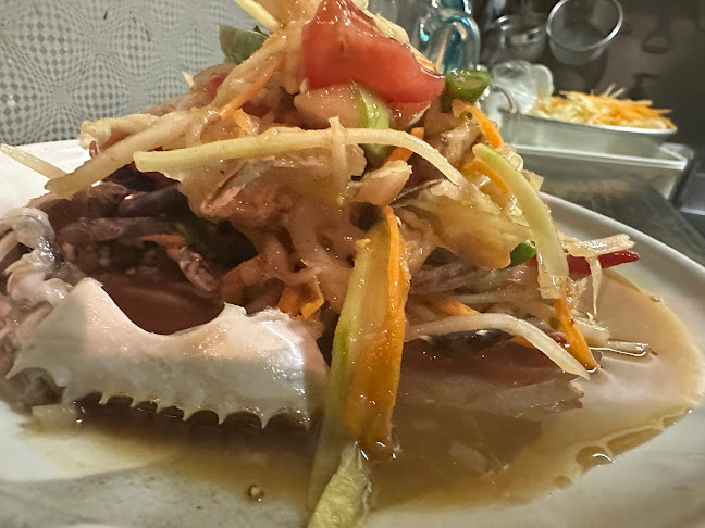 〒210-0005 神奈川県川崎市川崎区東田町３−４ 4F