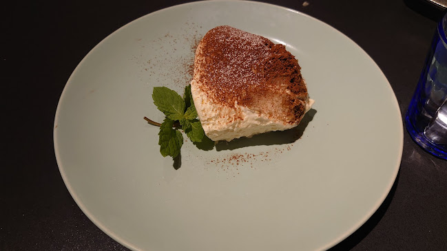 Comentarii opinii despre MERI Principessa 銀座店