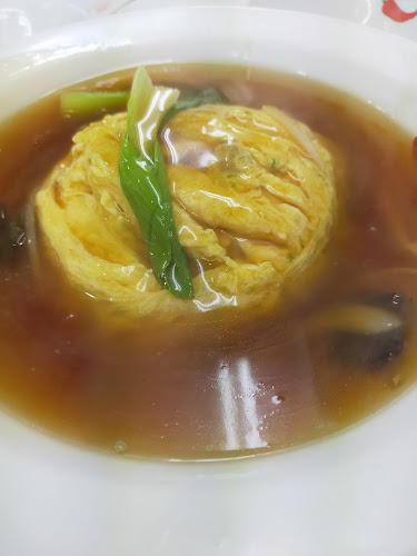 中国料理 百華扇 - 飲食業