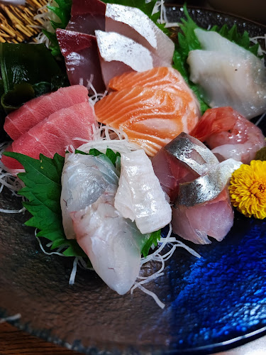 旬彩＆地酒 木の根