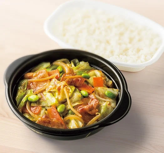 Comentarii opinii despre ほっともっと 糸満西崎店