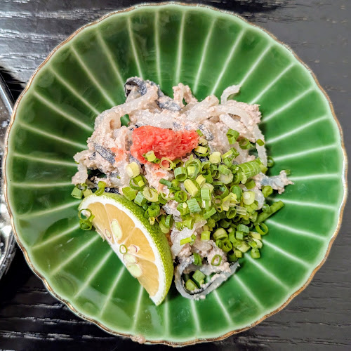 Comentarii opinii despre ちくでん