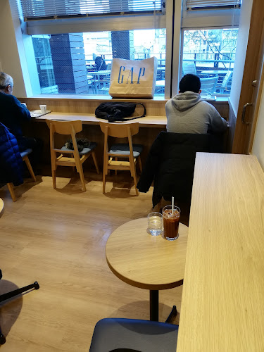 〒120-0026 東京都足立区千住旭町４２−１ コンコース 東武北千住駅 ２Ｆ