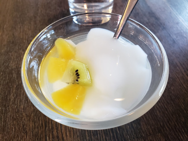 小虎坊 - 飲食業