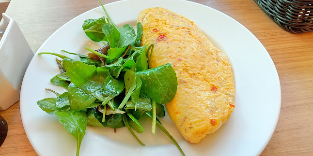 サラベス 東京店 - 千代田区