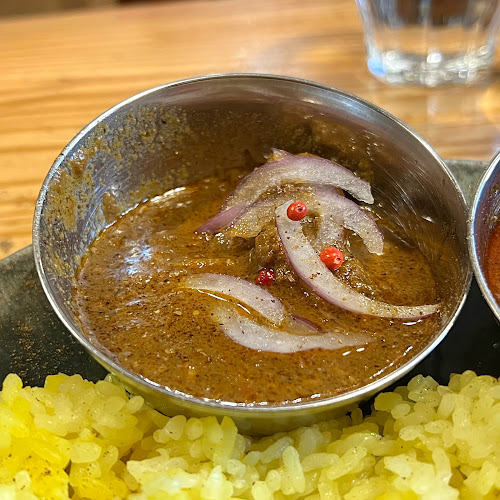 negombo33 高円寺 - 杉並区