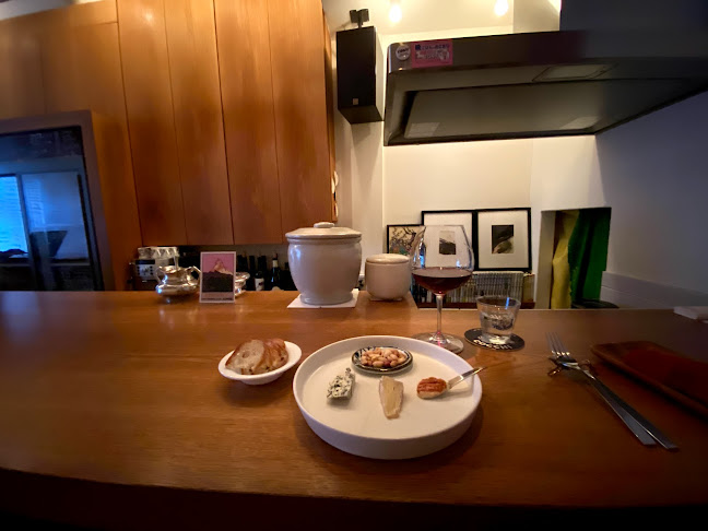 〒604-0831 京都府京都市中京区松屋町５５−３