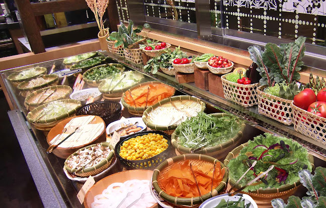 〒232-0053 神奈川県横浜市南区井土ケ谷下町１８−７