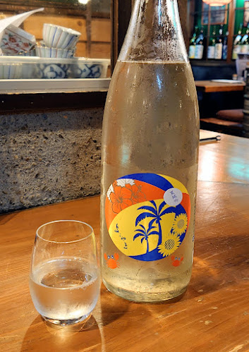 四十八漁場 川崎店 - 飲食業