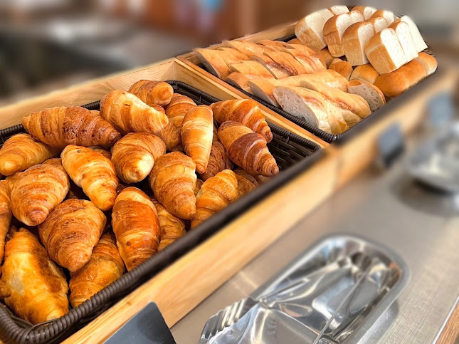 Comentarii opinii despre イタリアン レストラン ブリオマッティーナ