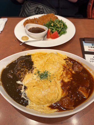 キリンシティ ヤエチカ店 - 飲食業