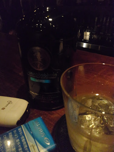 パルティーダ - 山口市