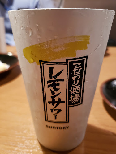 〒101-0061 東京都千代田区神田三崎町１丁目４−８ 愛光舎ビル B1F