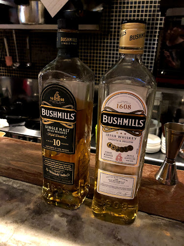 Comentarii opinii despre ペレソッソ